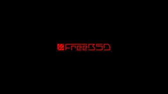 Bsd Wallpaper Revisited By Skeletux