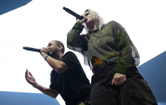 Linkin Park Fans Re Wallpaper