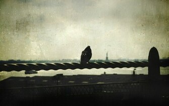 Loneliness Wallpaper Category Of HD Photos