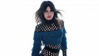 Priyanka Chopra Wallpaper HD Celebrities 4k