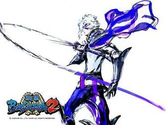 Takenaka Hanbei Sengoku Basara Wallpaper Zerochan Anime Image