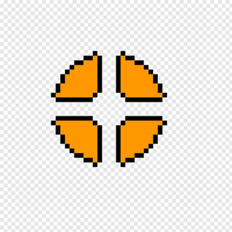 Egg Togepi Pixel Art Drawing Exeggcute Chansey Coloring Book