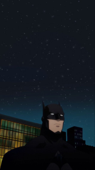 Live Wallpaper