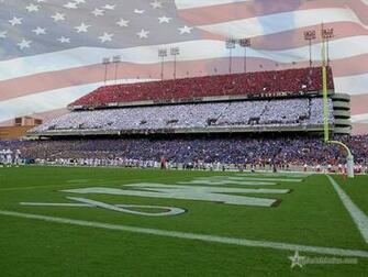 Texas A M Wallpaper