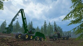 John Deere Logo Wallpaper