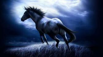 HD Wallpaper High Definition Quality Desktop