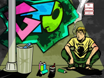 Eikichi Onizuka Great Teacher