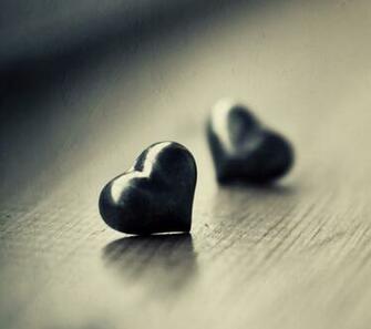 Vintage Hearts Wallpaper1440x1280 Wallpaper Screensaver