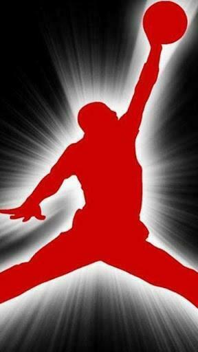 Android Wallpaper Air Jordan Live Html