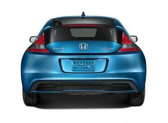 Honda Usb Wallpaper Dawallpaperz