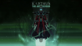Karthus Wallpaper Release Date Specs Re Redesign And Price
