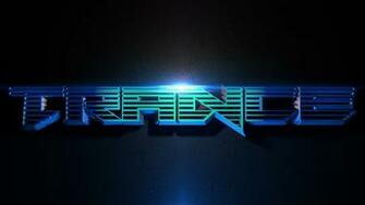 Trance HD Pictures Bsnscb