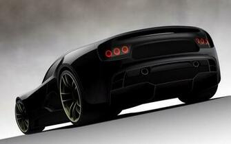 Cars Modified Wallpaper Android Phone Cool