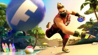 Fortnite Summer Drift Skin Character Png Image Pro Game Guides