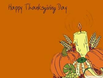 Cute Wallpaper Thanksgiving