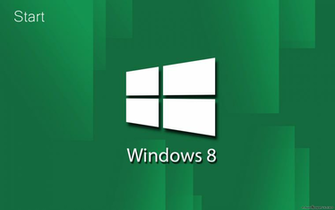Wide Wallpaper E HD Windows Pack