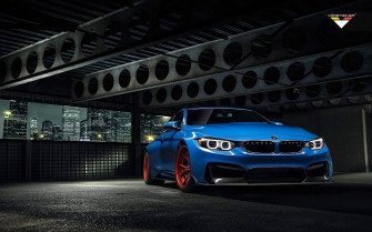 Bmw Laptop Wallpaper