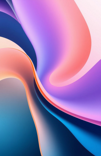 Ios Wallpaper