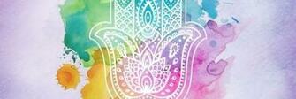 Ahisma Hand Wallpaper 4kwallpaper Org