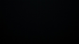 Solid Black Desktop Wallpaper On