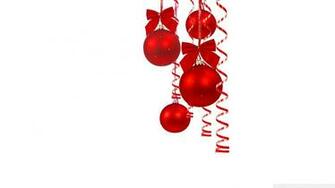 Happy Holidays Wallpaper Wallpoper