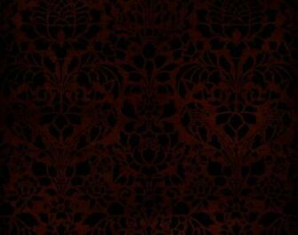 Dark Maroon Wallpaper