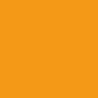Orange Background Image HD All White