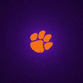 Clemson Tigers Wallpaper HD