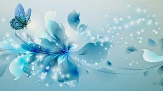 Colorful Butterfly Designs Background For Desktop Abstract HD