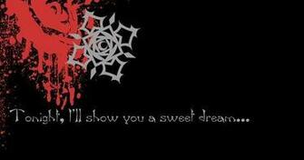 Vampire Knight Anime Games Movies Oh My