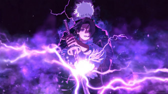 Best Anime Live Wallpaper 4k For Pc