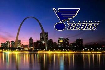 St Louis Blues Reserve List Prospects Part One