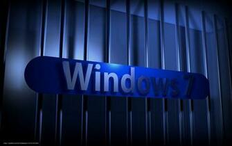Url Gdefon Windows7