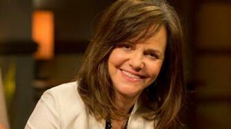 Bobby Rivers Tv Sally Field And Movie Men