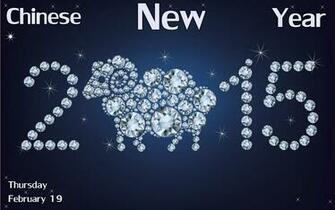 Chinese Horoscope Wallpaper HD