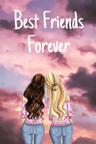 Best Friends Wallpaper Sun Friend