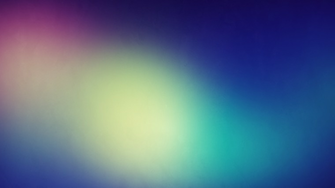 Emachines Wallpaper