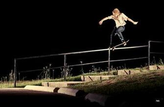 Skateboarding Desktop Wallpaper High Definition