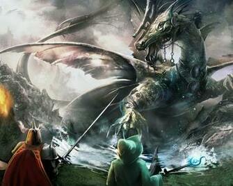 Wallpaper Resolution Best