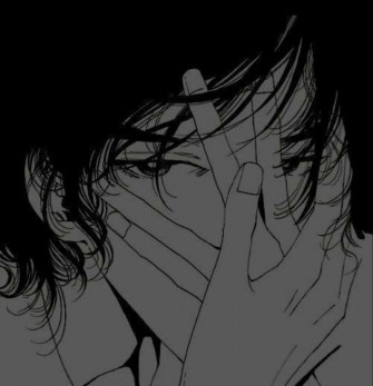 Aesthetic Discord Pfp Wallpaper
