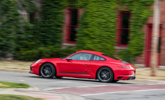 Porsche Re Pricing And Specs