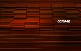 Compaq4