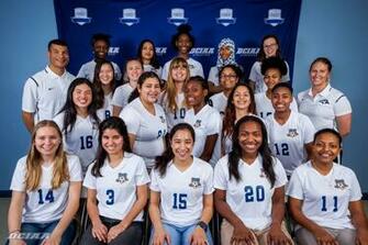 Dc Prep Soccer Players Embark On International Journey Of A