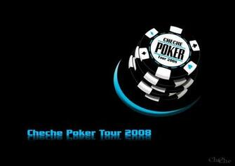 Poker Wallpaper