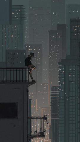 Iconseriezs Screenlock HDwallpaper Wallpaper WallpaperHD
