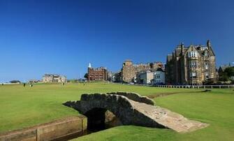 Best St Andrews Wallpaper Amy