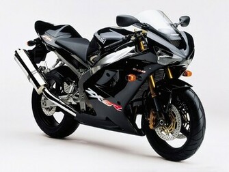 Fast Havey Bikes Kawasaki Zx6r