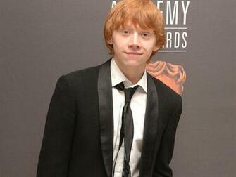 Pics Photos Rupert Grint Wallpaper