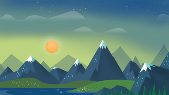 Android Lollipop Wallpaper Google Now