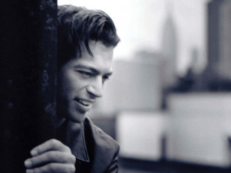 Harry Connick Jr Wallpaper